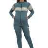Mark & jones Women Sports Wear