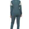Mark & jones Women Sports Wear - Image 2