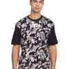 Men's' Relaxed T-Shirt