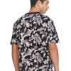 Men's' Relaxed T-Shirt - Image 2