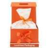 Body Herbals Orange Bath and Body Care Gift Set - Image 2