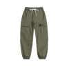 Waterproof Rain Pants for Girls - Image 3