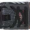 Boys Ultraboost 19 Running Shoe - Image 4