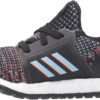 Boys Ultraboost 19 Running Shoe
