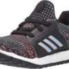 Boys Ultraboost 19 Running Shoe - Image 5