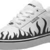 Child Wheeled Footwear Skate Shoe