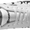 Child Wheeled Footwear Skate Shoe - Image 3