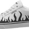 Child Wheeled Footwear Skate Shoe - Image 2