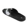 Men Grey Printed Sliders - Image 3
