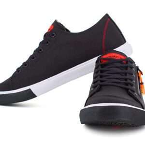 Newly Arrival Men's Shoe for Running.