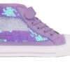 Casual Canvas Shoes for girls - Image 4