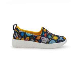 Girls Child Sneaker