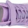 Casual Canvas Shoes for girls - Image 3