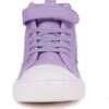 Casual Canvas Shoes for girls - Image 2