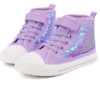 Casual Canvas Shoes for girls